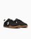 Converse Kid Run Star Trainer Easy On Low