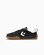 Converse Kid Run Star Trainer Easy On Low