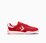 Converse Kid Run Star Trainer Easy On Low