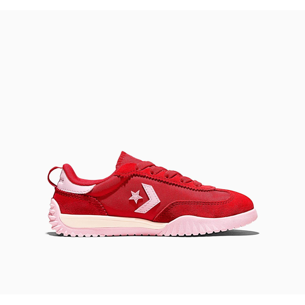 Converse Kid Run Star Trainer Easy On Low