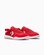 Converse Kid Run Star Trainer Easy On Low