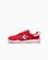 Converse Kid Run Star Trainer Easy On Low