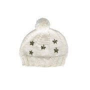 Acorn Daisy Beanie-hats-and-sunglasses-Bambini