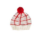 Acorn Crossroads Beanie-hats-and-sunglasses-Bambini