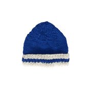 Acorn Denmark Beanie-hats-and-sunglasses-Bambini