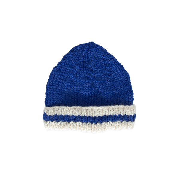 Acorn Denmark Beanie