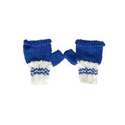 Acorn Denmark Fingerless Mittens -gift-ideas-Bambini