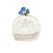 Acorn Bluebell Beanie-hats-and-sunglasses-Bambini
