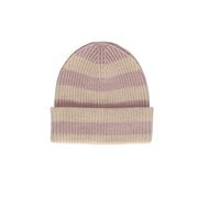 Acorn Tokyo Merino Beanie-hats-and-sunglasses-Bambini