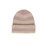 Acorn Tokyo Merino Beanie