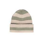 Acorn Tokyo Merino Beanie-hats-and-sunglasses-Bambini