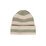 Acorn Tokyo Merino Beanie