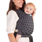 Moby Evolution Baby Wrap-gift-ideas-Bambini