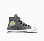 Converse Kid CT Bugs Easy On HI-footwear-Bambini