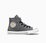 Converse Kid CT Bugs Easy On HI
