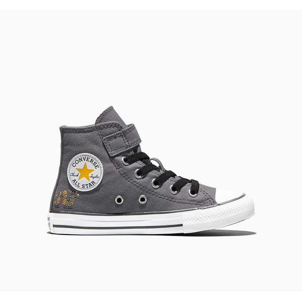 Converse Kid CT Bugs Easy On HI