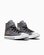 Converse Kid CT Bugs Easy On HI