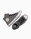 Converse Kid CT Bugs Easy On HI