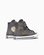 Converse Kid CT Bugs Easy On HI