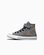 Converse Kid CT Bugs Easy On HI