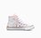 Converse Kid CT Bubble Flowers Easy On HI