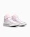 Converse Kid CT Bubble Flowers Easy On HI