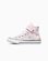 Converse Kid CT Bubble Flowers Easy On HI