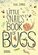 Little Snails Book of Bugs