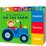 On The Farm Chunky Tabbed Board Book
