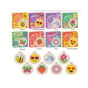 Craft Club CDU Mini Cross Stitch Kit-arts-and-crafts-Bambini