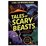 Tales Of Scary Beasts
