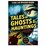 Tales Of Ghosts And Hauntings