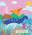 Dinosaurs Magic Water Activity Book