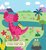 Dinosaurs Magic Water Activity Book