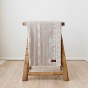 Bo & Ko Alofa Pepe Blanket-sleepwear-and-bedding-Bambini