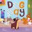 Dog Day Story Book