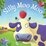 Silly Moo Moo Story Book