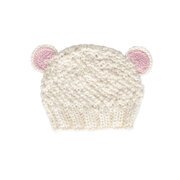 Acorn Bear Beanie-hats-and-sunglasses-Bambini
