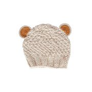 Acorn Bear Beanie-hats-and-sunglasses-Bambini