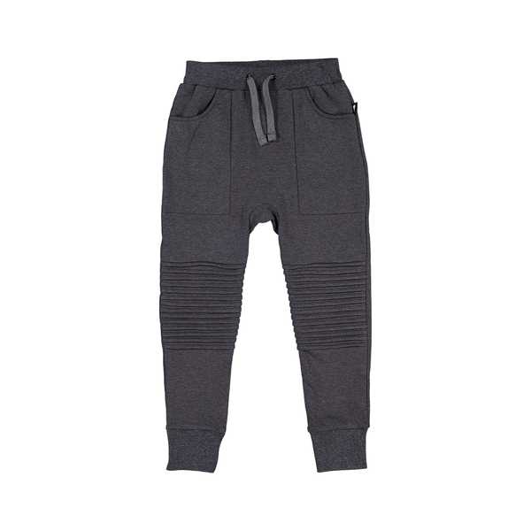 Radicool Captain Pant