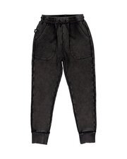 Radicool Relaxed Pant-pants-and-shorts-Bambini
