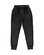 Radicool Relaxed Pant