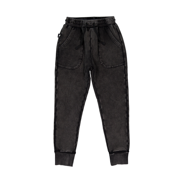 Radicool Relaxed Pant