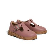 Pretty Brave Maddison Trainer-footwear-Bambini