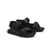 Pretty Brave Milo Sandal-footwear-Bambini