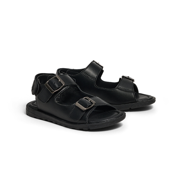 Pretty Brave Milo Sandal
