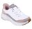 Skechers Contour Foam Cozy Fit Trainer