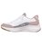 Skechers Contour Foam Cozy Fit Trainer