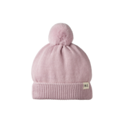 Nature Baby Merino Alpine Beanie-hats-and-sunglasses-Bambini