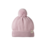 Nature Baby Merino Alpine Beanie